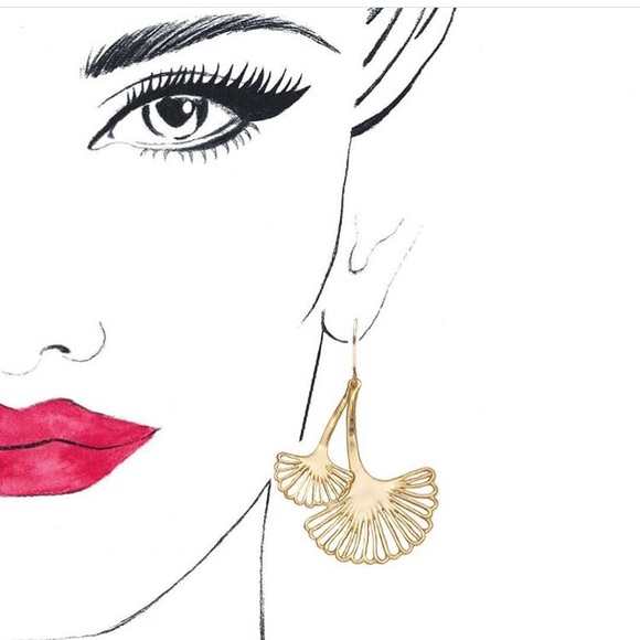 Meet your Posher, Andrew - Picture 1 of 1